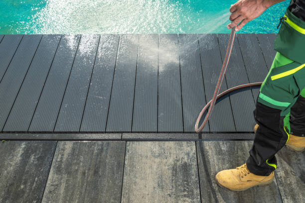 Best Pressure Washing Company Near Me  in Wahneta, FL